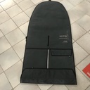 Fone ROCKET WING 5'3 / 85L 2024 occasion