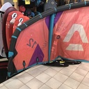 Duotone Neo SLS 12.0 2022 occasion