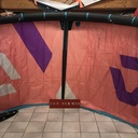 Duotone Neo SLS 12.0 2022 occasion