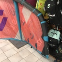 Duotone Neo SLS 12.0 2022 occasion