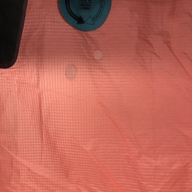 Duotone Neo SLS 12.0 2022 occasion