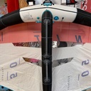 Duotone UNIT V4 5.0 occasion