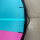 Takoon Wing V2 4.0 occasion