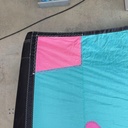 Takoon Wing V2 4.0 occasion