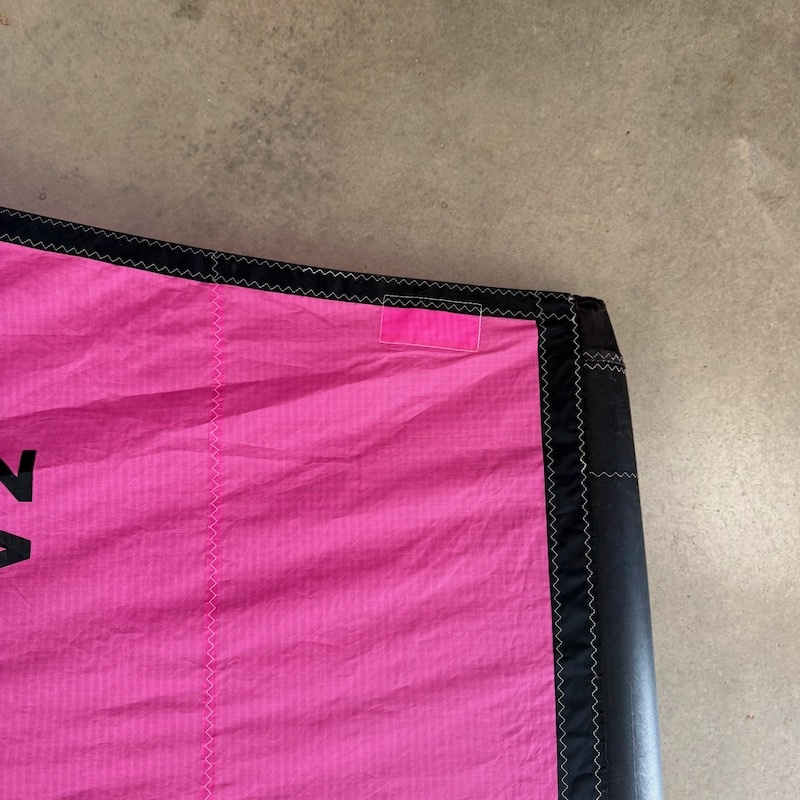 Takoon Wing V2 4.0 occasion