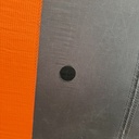 Takoon Wing V2 5.5 occasion