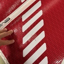 Severne BLADE 4.7 2023  occasion