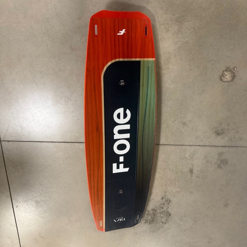 Fone TRAX HRD 137 + straps 2025 occasion