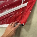 Severne BLADE 4.2 2023 occasion