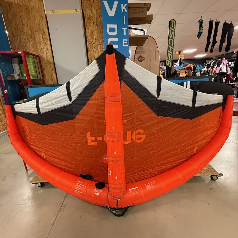 Fone SWING V5 3.5 occasion