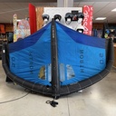 North Nova 5.0 2023 occasion