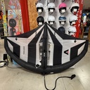 Armstrong XPS 2,6 2024 occasion