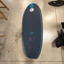 AK Phazer V1 4,8 - 36 l 2021 occasion