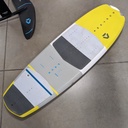 Duotone PACK KITEFOIL PACE 4'10 + 950/236/90 ALU 2021 occasion