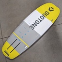 Duotone PACK KITEFOIL PACE 4'10 + 950/236/90 ALU 2021 occasion