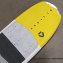 Duotone PACK KITEFOIL PACE 4'10 + 950/236/90 ALU 2021 occasion