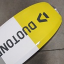 Duotone PACK KITEFOIL PACE 4'10 + 950/236/90 ALU 2021 occasion