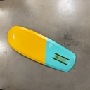 Fone pocket 145 2022 occasion