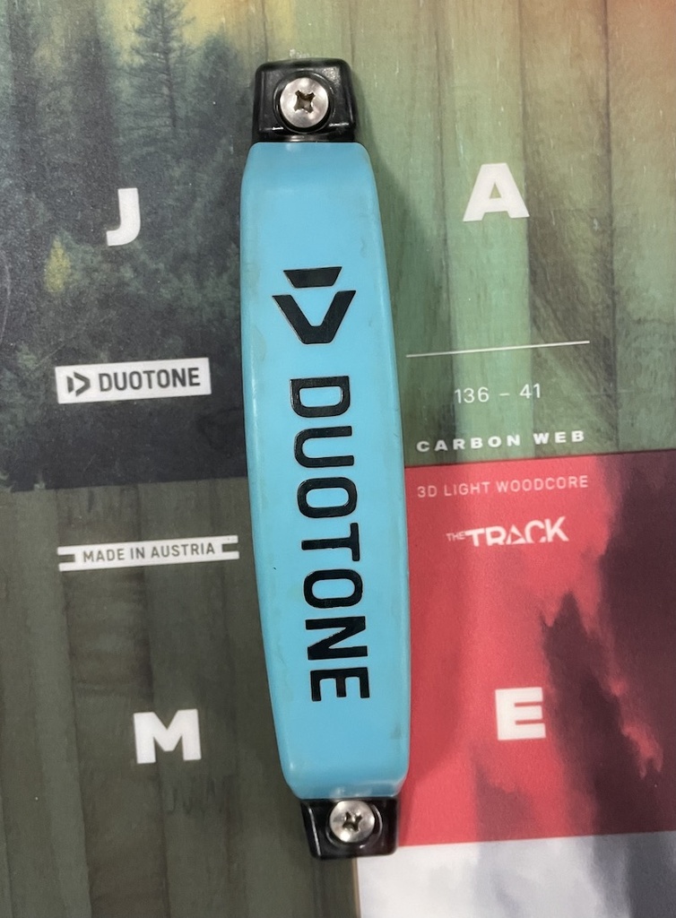 Duotone JAIME 136*41 2020  occasion