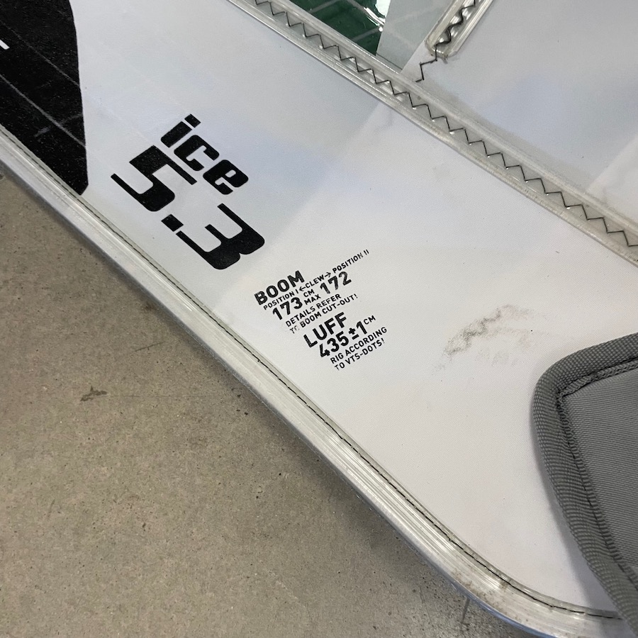 https://marseille.glissattitude.com/media/catalog/product/u/4/u48684s1_1.jpg