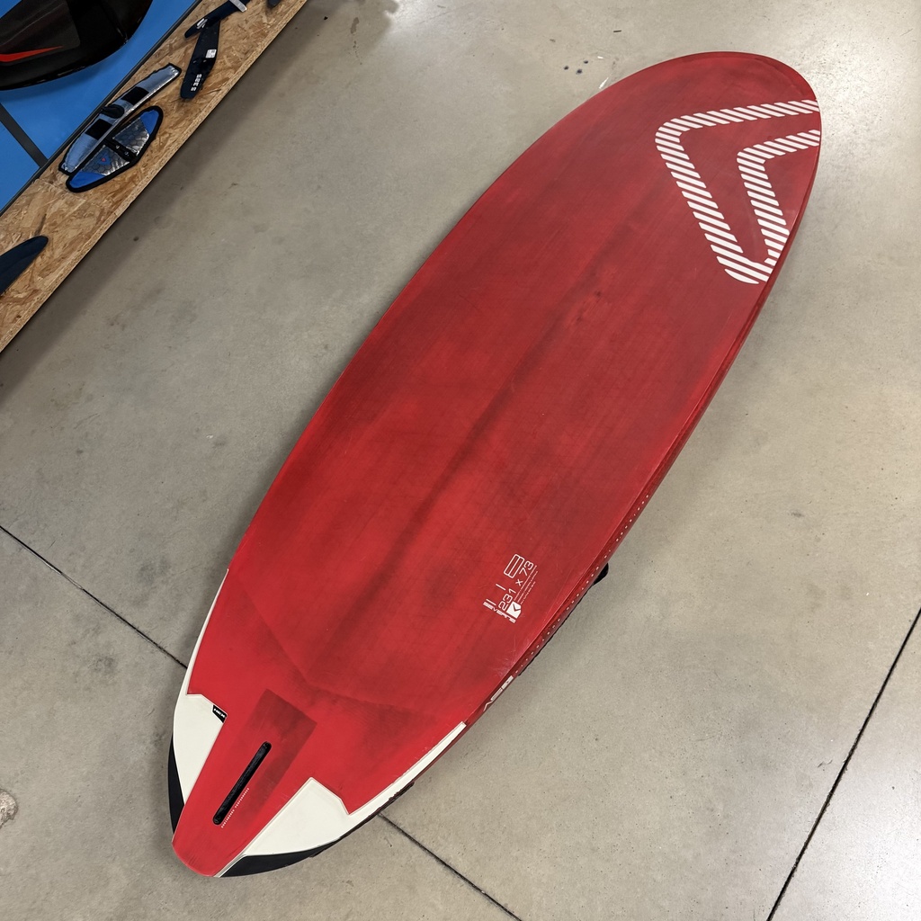 Severne PROTO VECTOR 73 118l 2025 occasion