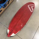 Severne PROTO VECTOR 73 118l 2025 occasion