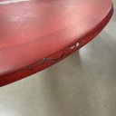 Severne PROTO VECTOR 73 118l 2025 occasion