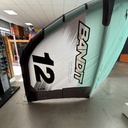 Fone Bandit 17 12m 2025 occasion