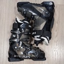 Head VECTOR LTD 110 27/27.5 occasion