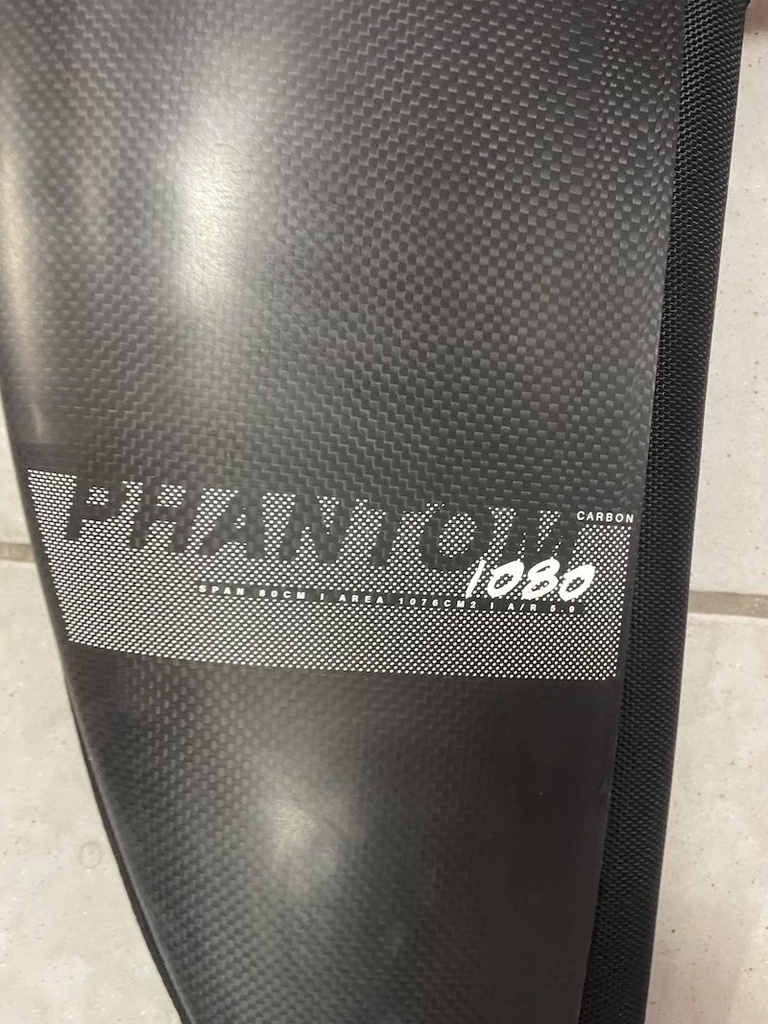 F-ONE Phantom 1080 2021 occasion
