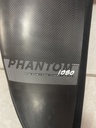 F-ONE Phantom 1080 2021 occasion