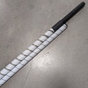 North PLATINUM RDM 430 2017 occasion