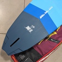 Tabou 3S CLASSIC LTD 107 2023 + BOARDBAG occasion