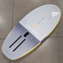 Duotone SKY STYLE TE 4'9 65L 2023 occasion