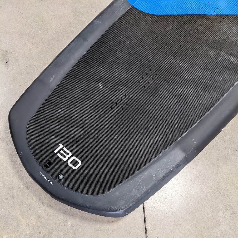 Phantom STRATO 6'4 130l 2023 occasion