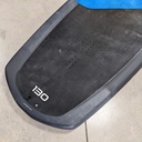 Phantom STRATO 6'4 130l 2023 occasion