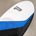 Phantom STRATO 6'4 130l 2023 occasion