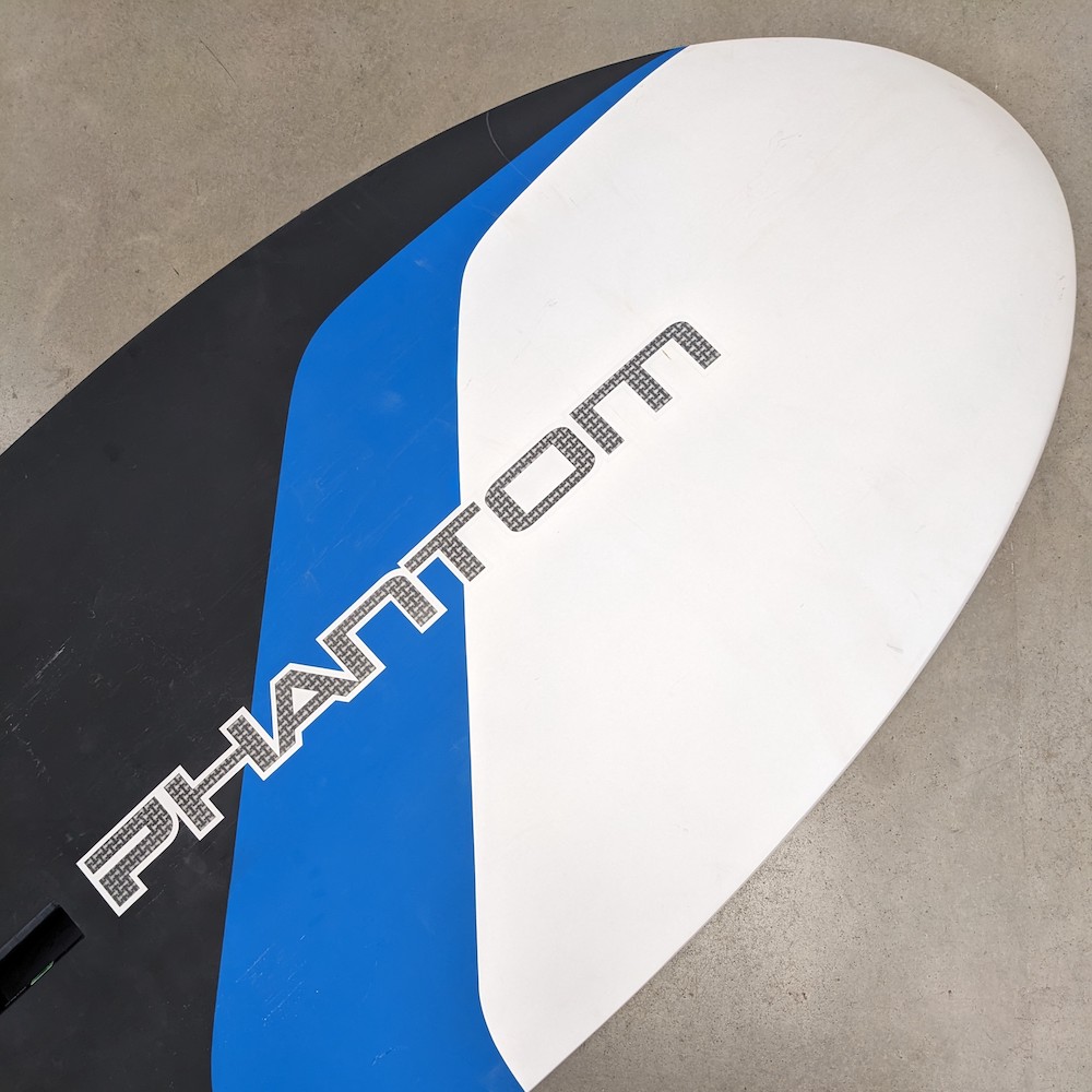 Phantom STRATO 6'4 130l 2023 occasion