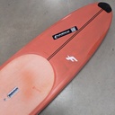 Fone ROCKET SUP DOWNWIND PRO 7'10 130L 2024 occasion