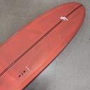 Fone ROCKET SUP DOWNWIND PRO 7'10 130L 2024 occasion