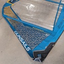 Gunsails TORRO 6.0 2019 occasion