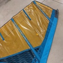 Gunsails TORRO 6.0 2019 occasion