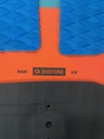Duotone WAM 5'8 2019 occasion