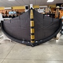 Fone STRIKE V5 ALUULA 5.0 2025 occasion