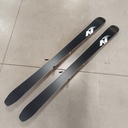 Nordica NRGY 100 169 occasion