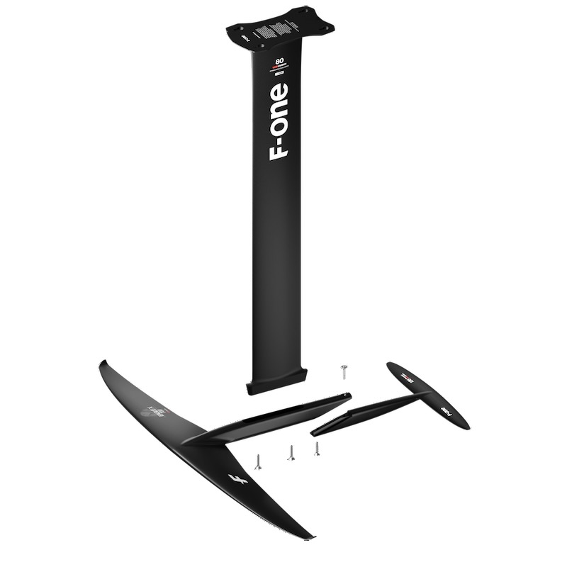 Fone PLANE EAGLE X 2026