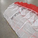 Sab foil ALA DOWNWIND 3.5 2025 occasion