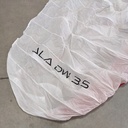 Sab foil ALA DOWNWIND 3.5 2025 occasion