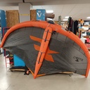 Fone STRIKE V2 5.5 2022 occasion