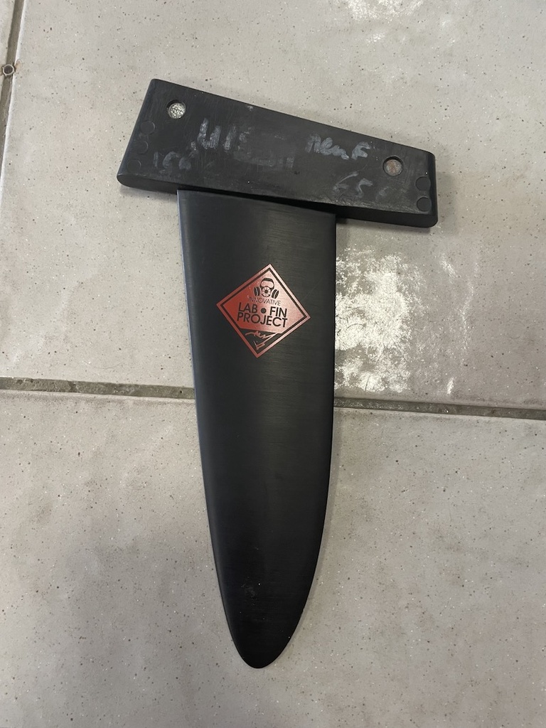 SELECT CROOSFIRE CASPAR 21 Année occasion